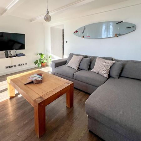 Elegant T3 Central Avec Vue Sur Le Port De טולון מראה חיצוני תמונה