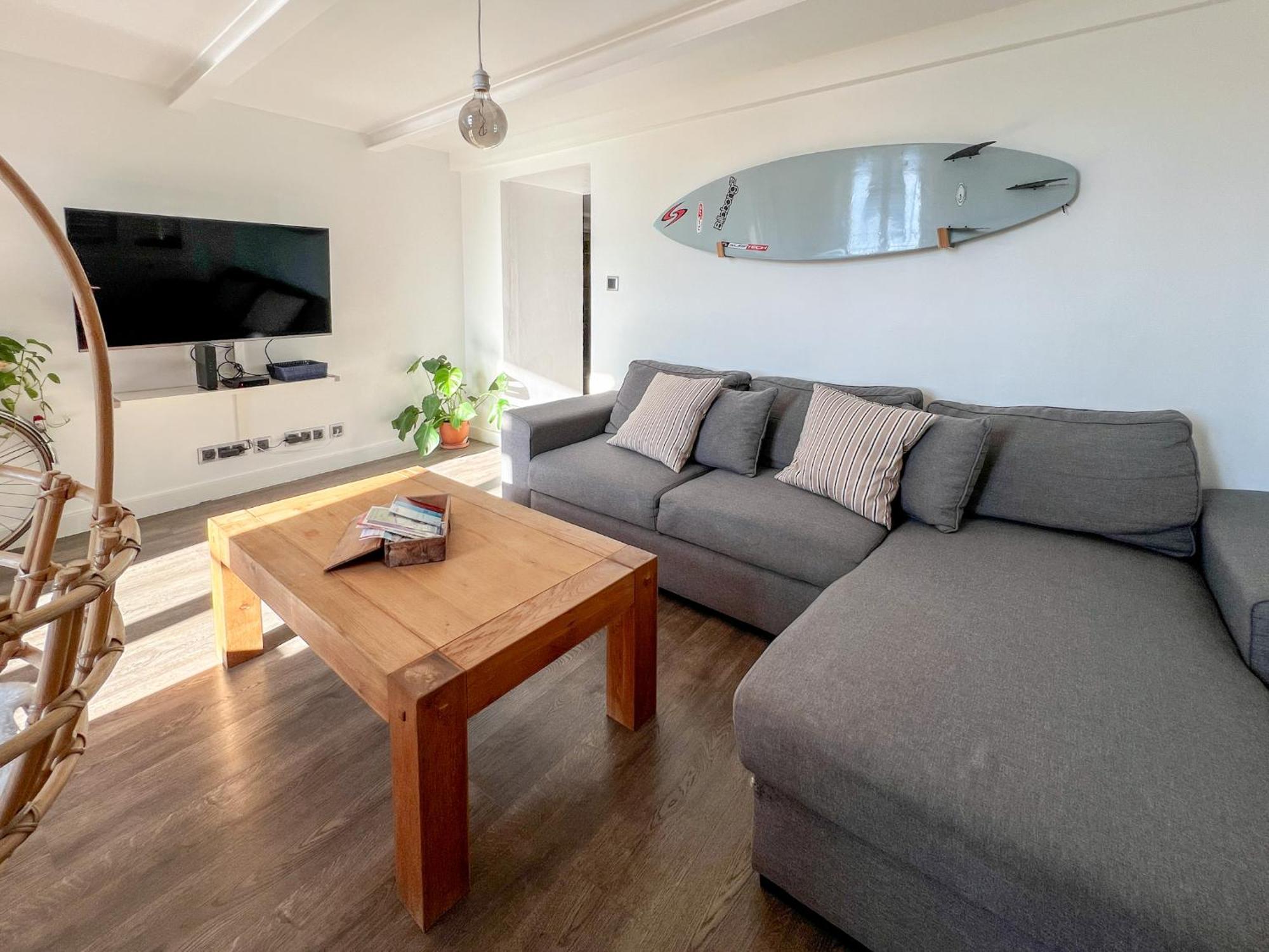 Elegant T3 Central Avec Vue Sur Le Port De טולון מראה חיצוני תמונה